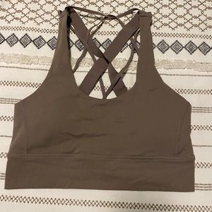 Balance Athletica Oasis Aura Sports Bra